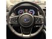 2024 Subaru Outback Limited (Stk: 16T2041A) in Markham - Image 11 of 22