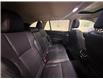 2024 Subaru Outback Limited (Stk: 16T2041A) in Markham - Image 21 of 22