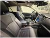 2024 Subaru Outback Limited (Stk: 16T2041A) in Markham - Image 18 of 22