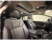 2024 Subaru Outback Limited (Stk: 16T2041A) in Markham - Image 17 of 22