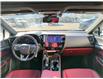2025 Lexus NX 350 Base (Stk: L25708) in Calgary - Image 13 of 24