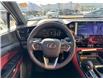 2025 Lexus NX 350 Base (Stk: L25708) in Calgary - Image 14 of 24