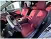 2025 Lexus NX 350 Base (Stk: L25708) in Calgary - Image 7 of 24