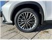 2025 Lexus NX 350 Base (Stk: L25708) in Calgary - Image 23 of 24