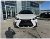 2025 Lexus NX 350 Base (Stk: L25708) in Calgary - Image 5 of 24