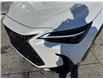 2025 Lexus NX 350 Base (Stk: L25708) in Calgary - Image 6 of 24