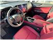 2025 Lexus NX 350 Base (Stk: L25708) in Calgary - Image 8 of 24