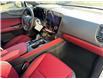 2025 Lexus NX 350 Base (Stk: L25708) in Calgary - Image 11 of 24