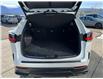 2025 Lexus NX 350 Base (Stk: L25708) in Calgary - Image 22 of 24