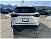 2025 Lexus NX 350 Base (Stk: L25708) in Calgary - Image 3 of 24