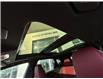 2025 Lexus NX 350 Base (Stk: L25708) in Calgary - Image 21 of 24