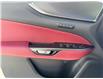 2025 Lexus NX 350 Base (Stk: L25708) in Calgary - Image 20 of 24