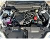 2025 Lexus NX 350 Base (Stk: L25708) in Calgary - Image 24 of 24