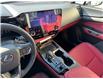 2025 Lexus NX 350 Base (Stk: L25708) in Calgary - Image 18 of 24