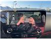 2025 Lexus NX 350 Base (Stk: L25708) in Calgary - Image 17 of 24
