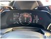 2025 Lexus NX 350 Base (Stk: L25708) in Calgary - Image 15 of 24