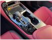 2025 Lexus NX 350 Base (Stk: L25708) in Calgary - Image 19 of 24