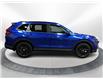 2025 Honda CR-V Sport (Stk: 3873) in Lethbridge - Image 2 of 24