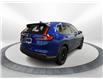 2025 Honda CR-V Sport (Stk: 3873) in Lethbridge - Image 3 of 24
