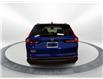 2025 Honda CR-V Sport (Stk: 3873) in Lethbridge - Image 4 of 24
