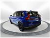 2025 Honda CR-V Sport (Stk: 3873) in Lethbridge - Image 5 of 24