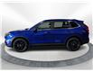 2025 Honda CR-V Sport (Stk: 3873) in Lethbridge - Image 6 of 24