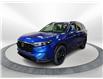 2025 Honda CR-V Sport (Stk: 3873) in Lethbridge - Image 8 of 24