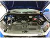 2025 Honda CR-V Sport (Stk: 3873) in Lethbridge - Image 9 of 24