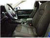 2025 Honda CR-V Sport (Stk: 3873) in Lethbridge - Image 11 of 24