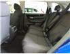 2025 Honda CR-V Sport (Stk: 3873) in Lethbridge - Image 12 of 24