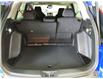 2025 Honda CR-V Sport (Stk: 3873) in Lethbridge - Image 13 of 24