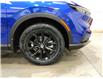 2025 Honda CR-V Sport (Stk: 3873) in Lethbridge - Image 14 of 24