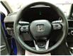 2025 Honda CR-V Sport (Stk: 3873) in Lethbridge - Image 18 of 24