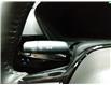 2025 Honda CR-V Sport (Stk: 3873) in Lethbridge - Image 20 of 24