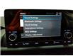 2025 Honda CR-V Sport (Stk: 3873) in Lethbridge - Image 21 of 24