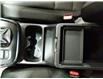 2025 Honda CR-V Sport (Stk: 3873) in Lethbridge - Image 22 of 24
