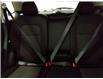 2025 Honda CR-V Sport (Stk: 3873) in Lethbridge - Image 23 of 24