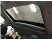 2025 Honda CR-V Sport (Stk: 3873) in Lethbridge - Image 24 of 24