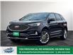 2022 Ford Edge Titanium (Stk: PR49528B) in Windsor - Image 1 of 28
