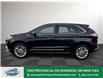 2022 Ford Edge Titanium (Stk: PR49528B) in Windsor - Image 3 of 28