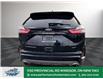 2022 Ford Edge Titanium (Stk: PR49528B) in Windsor - Image 6 of 28