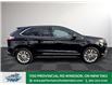 2022 Ford Edge Titanium (Stk: PR49528B) in Windsor - Image 9 of 28
