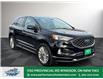 2022 Ford Edge Titanium (Stk: PR49528B) in Windsor - Image 10 of 28