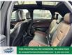 2022 Ford Edge Titanium (Stk: PR49528B) in Windsor - Image 13 of 28