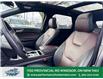 2022 Ford Edge Titanium (Stk: PR49528B) in Windsor - Image 18 of 28
