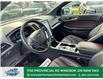 2022 Ford Edge Titanium (Stk: PR49528B) in Windsor - Image 19 of 28