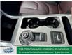 2022 Ford Edge Titanium (Stk: PR49528B) in Windsor - Image 20 of 28