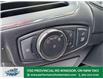 2022 Ford Edge Titanium (Stk: PR49528B) in Windsor - Image 22 of 28