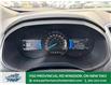 2022 Ford Edge Titanium (Stk: PR49528B) in Windsor - Image 23 of 28