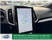 2022 Ford Edge Titanium (Stk: PR49528B) in Windsor - Image 25 of 28